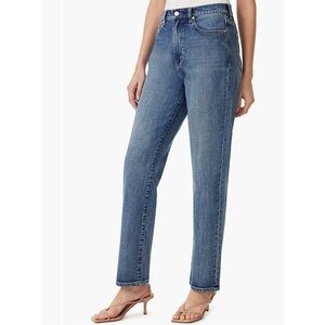 Habitual Peyton jeans size 6 size 28